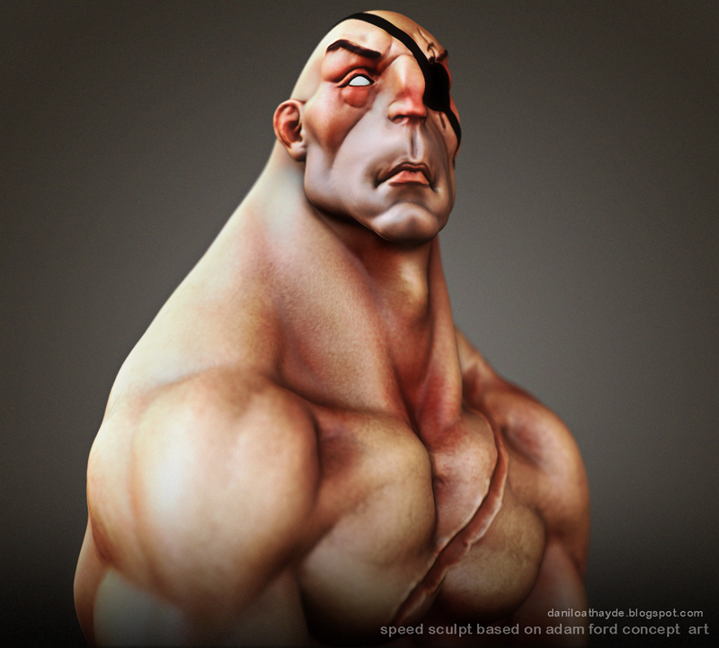 sagat_sketch.jpg