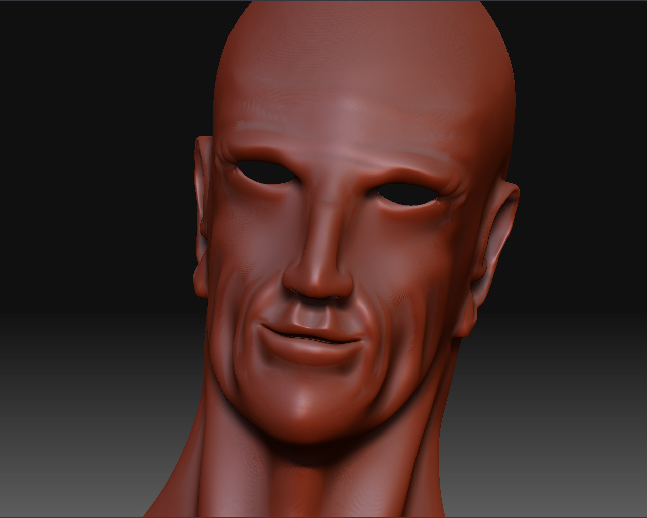 fun_old_guy.jpg