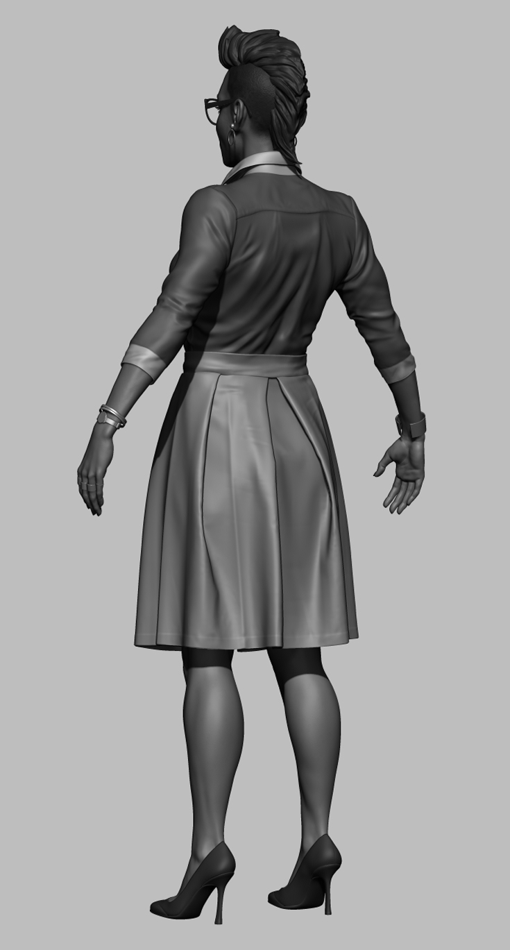 girl_final_v02.jpg