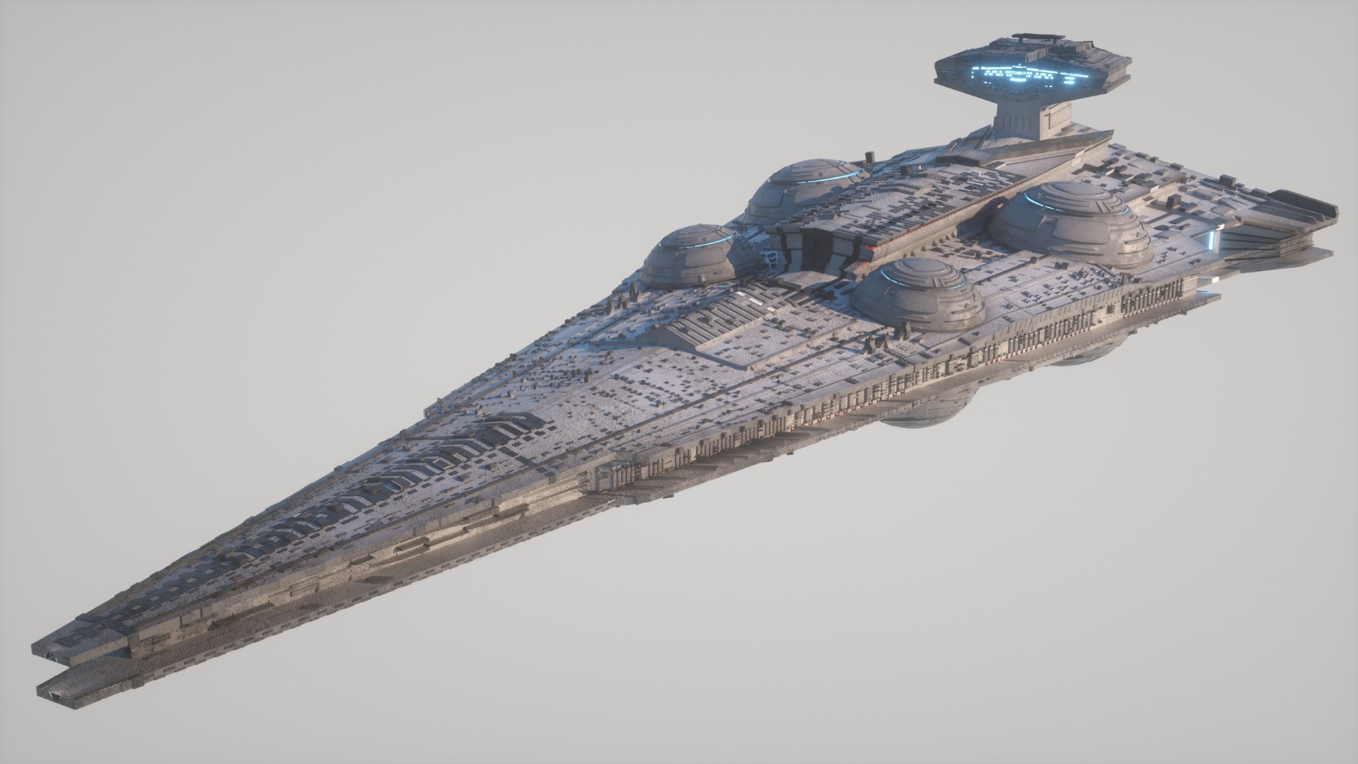 53-301115 interdictor cruiser star destroyer class clean1 (Large).jpg