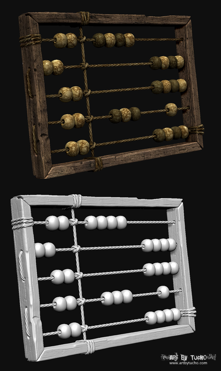 abacus.jpg