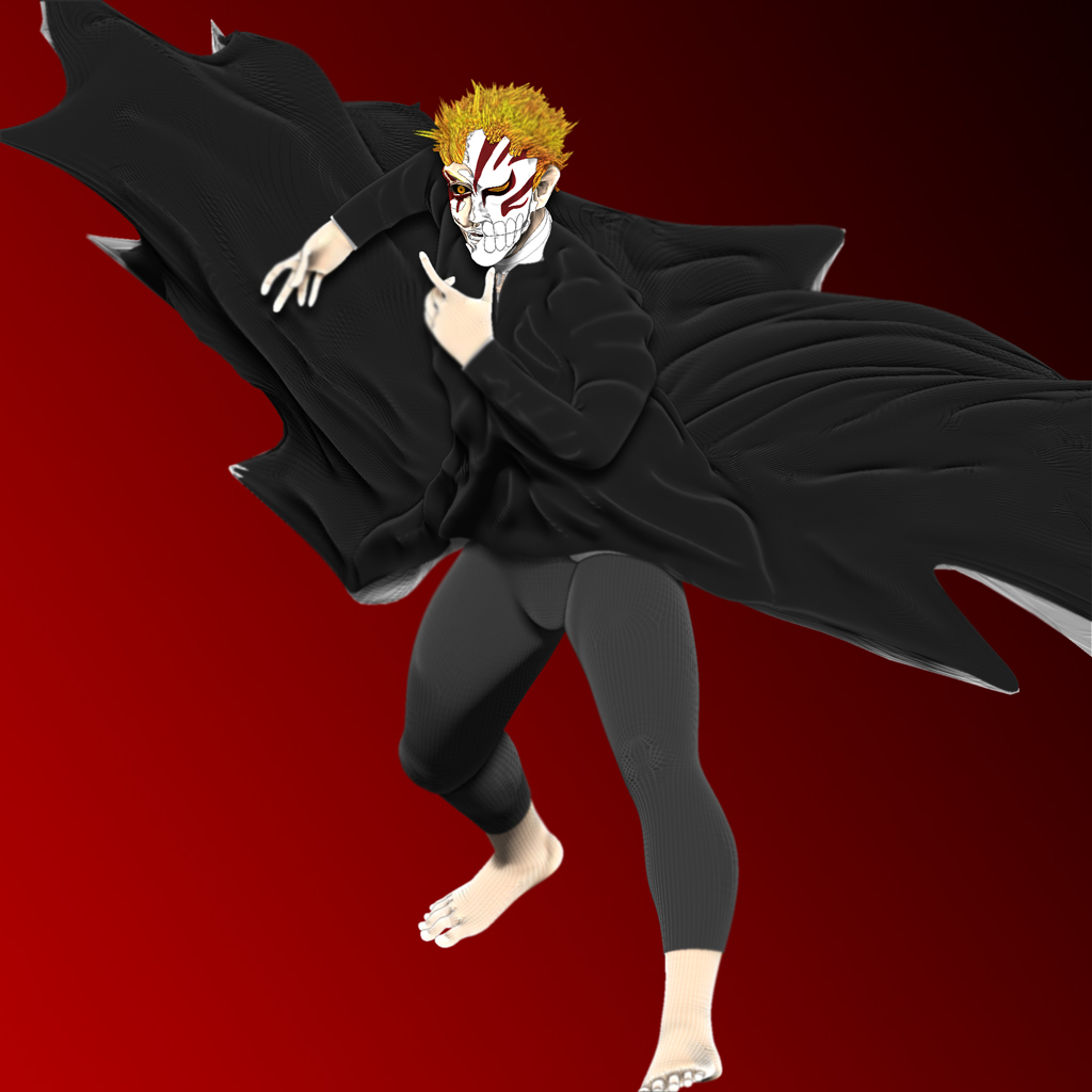 ichipose2.jpg