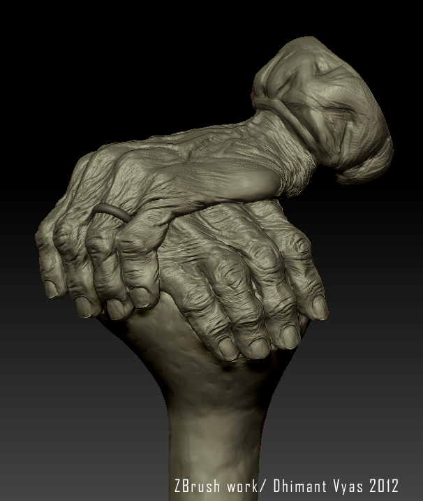 ZBrushDhimantVyasFin01.jpg