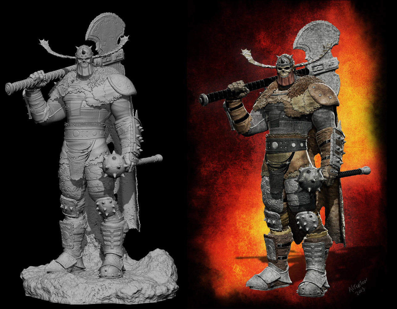 11-zbrush-final-design.jpg