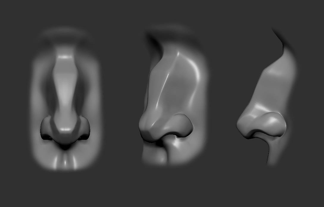 1239141_372159189582227_1031291466_o.jpg