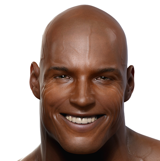 shawn face p z.jpg