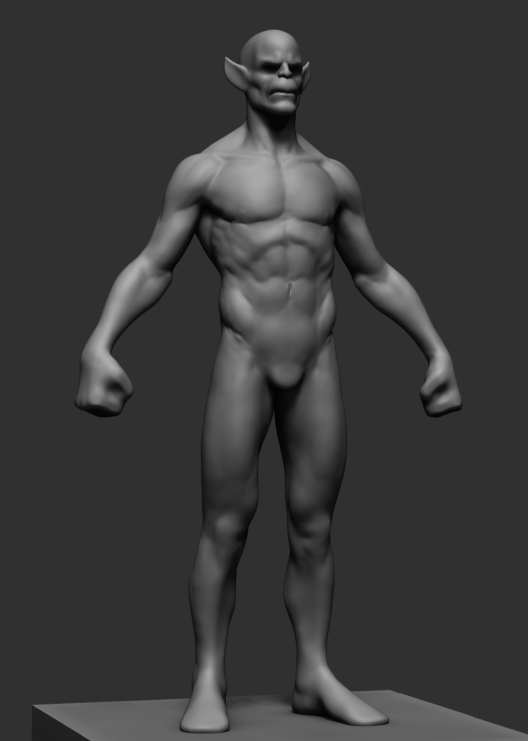 practice03.png