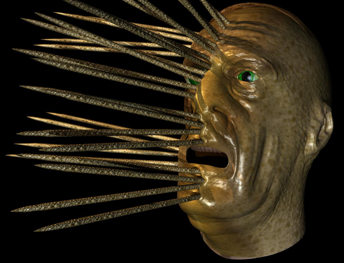test_headdd.jpg