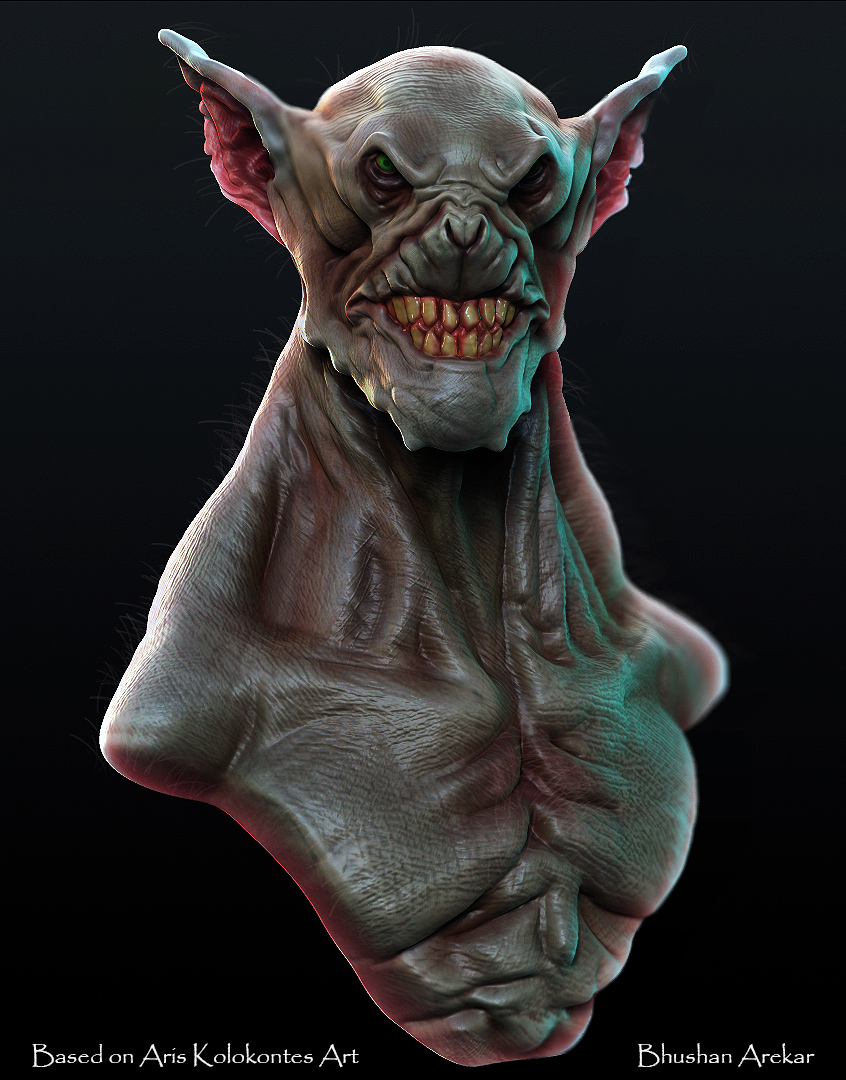 Final_Render.jpg