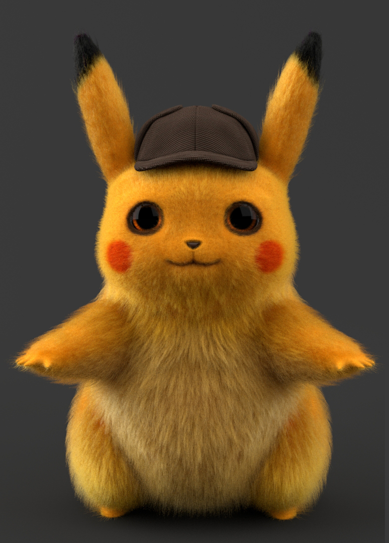 Pikachu_turnn.jpg
