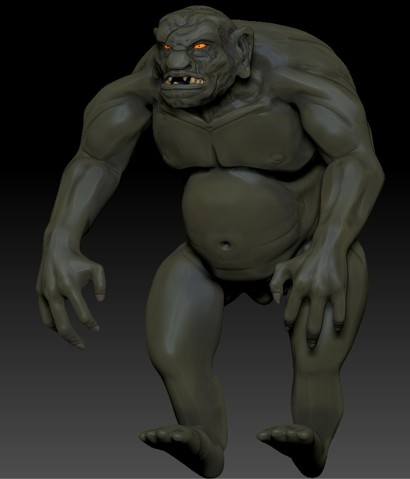 orc.jpg