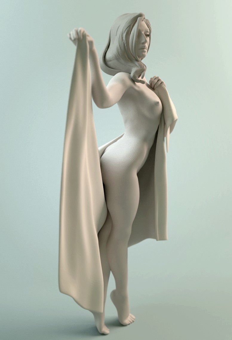 Amelie20.jpg