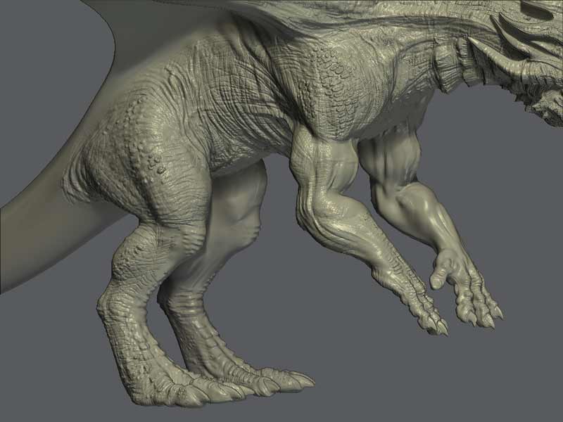 ZBrush-Document.jpg