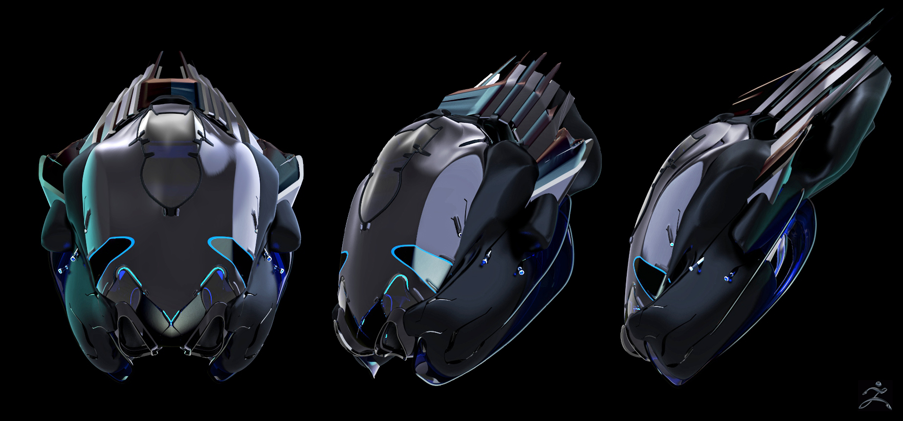 MauricioRuizDesign_ZBrush_Beta_Bust_01.jpg