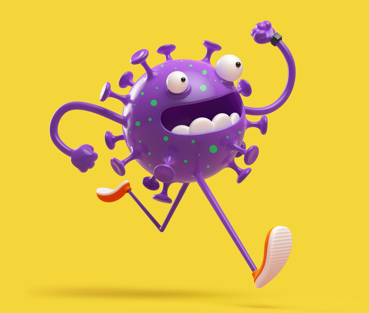 RW_Bacteria_Running_1500.jpg