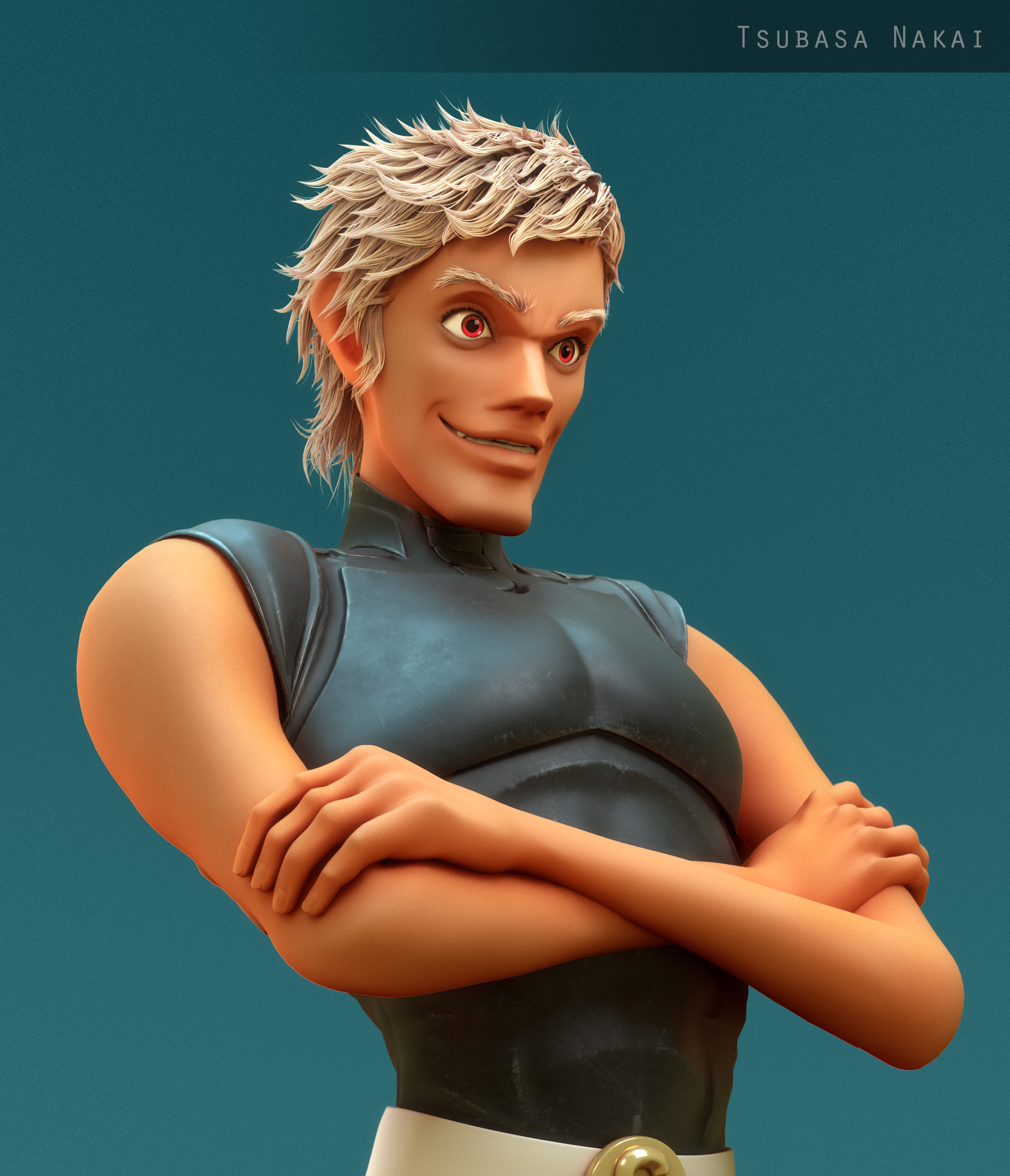 Space-Ranger_bust.jpg