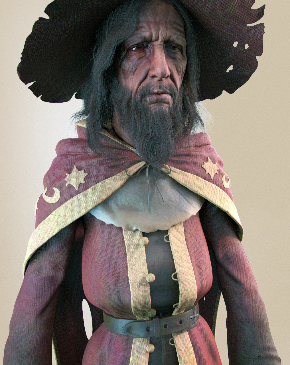 Rincewind01low.jpg