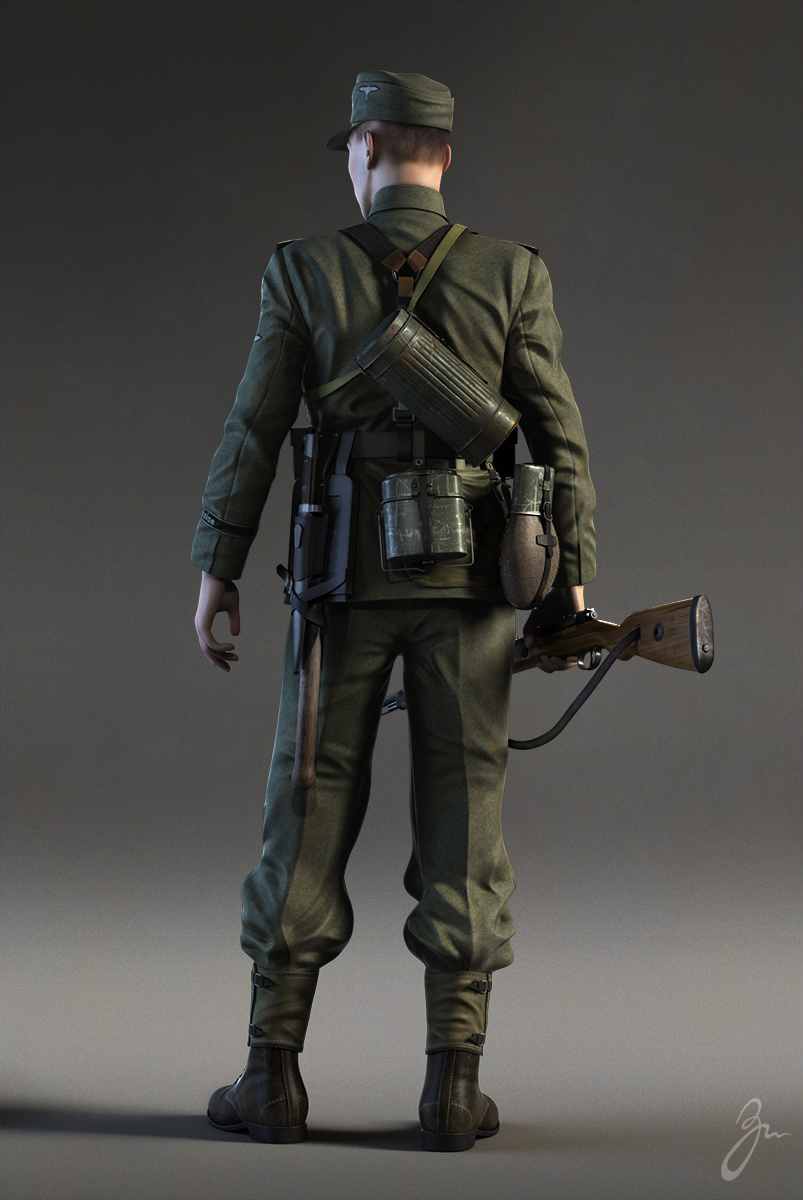 Soldier back.jpg