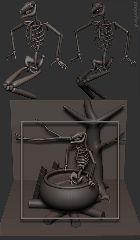 wip2.jpg