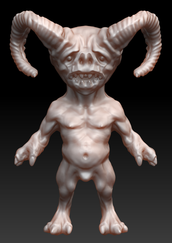 new_demonfetus_1.jpg