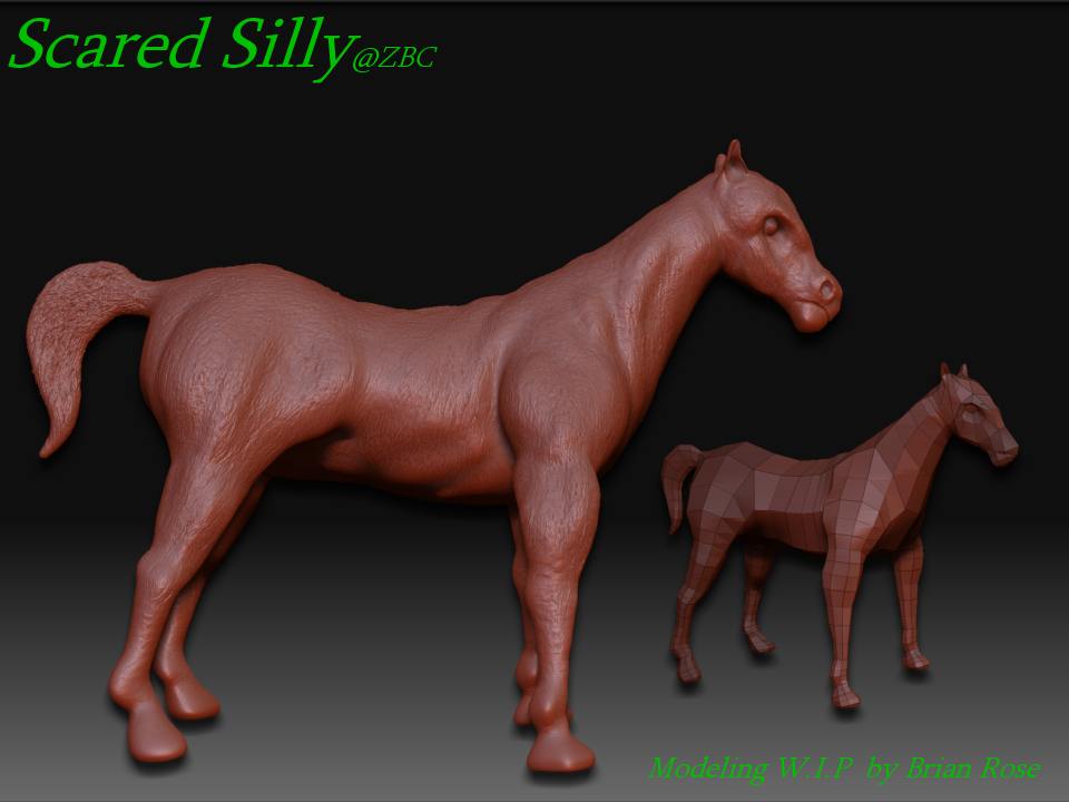 horse_wip_zsphere_02.jpg
