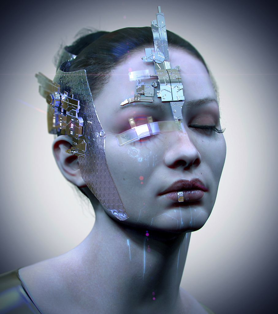 Connection-III.jpg