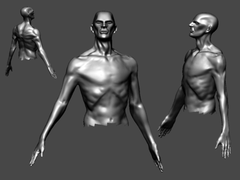 ZBrush Document.jpg