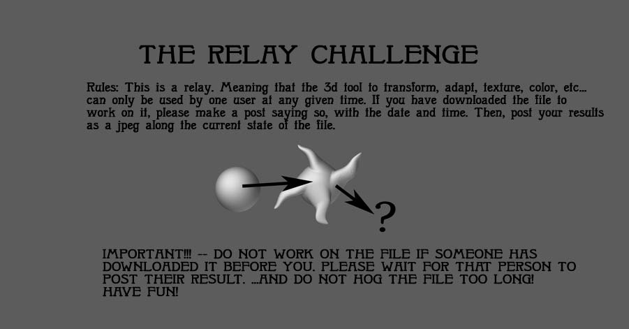 relay.jpg