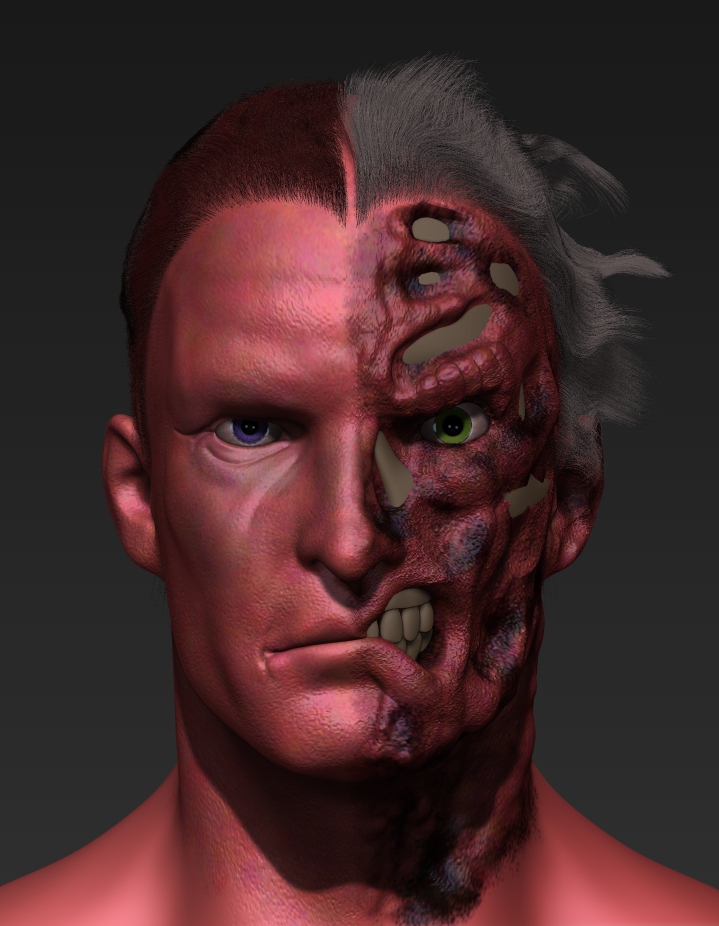 twoface.jpg