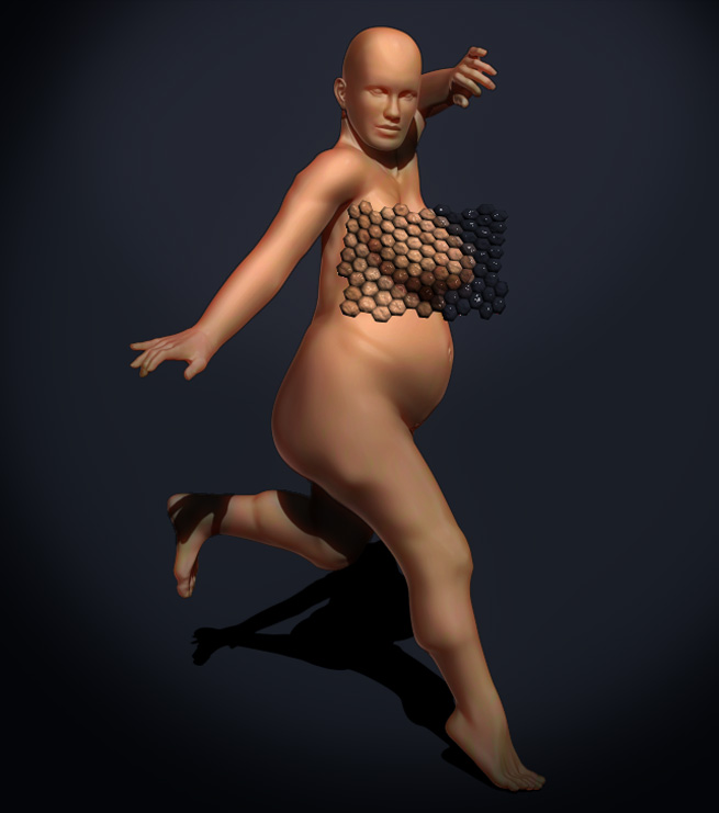 FatFemPose1.jpg