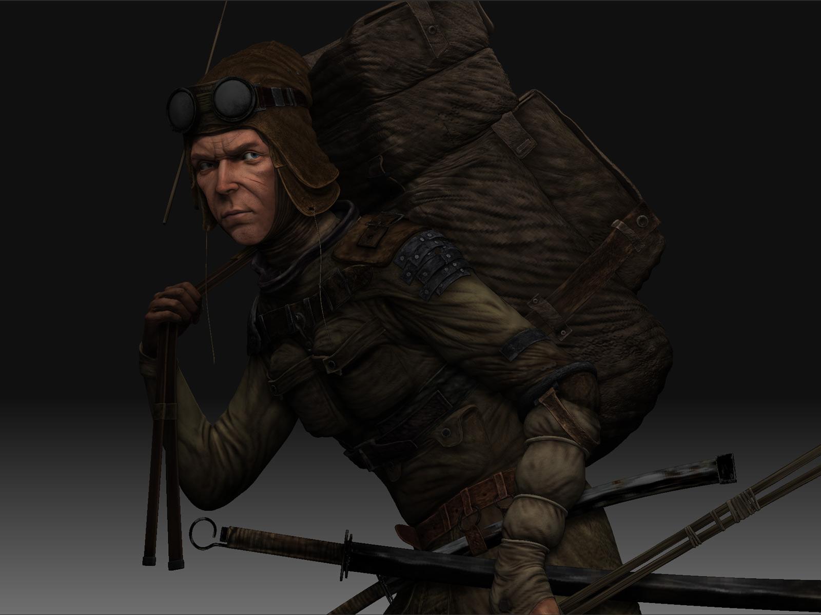 scavenger_zbrush-detail_01.jpg