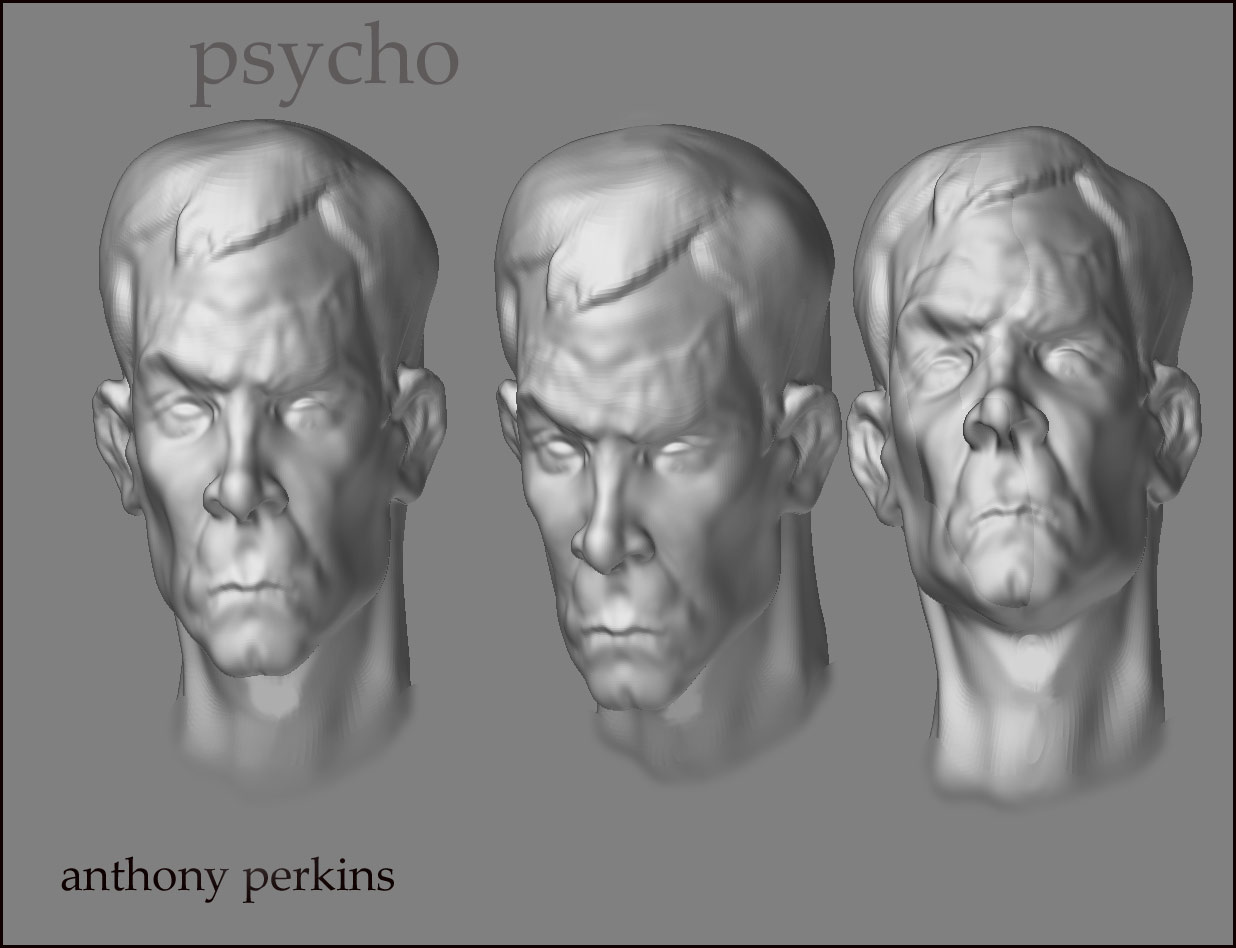 caricatureperkins.jpg