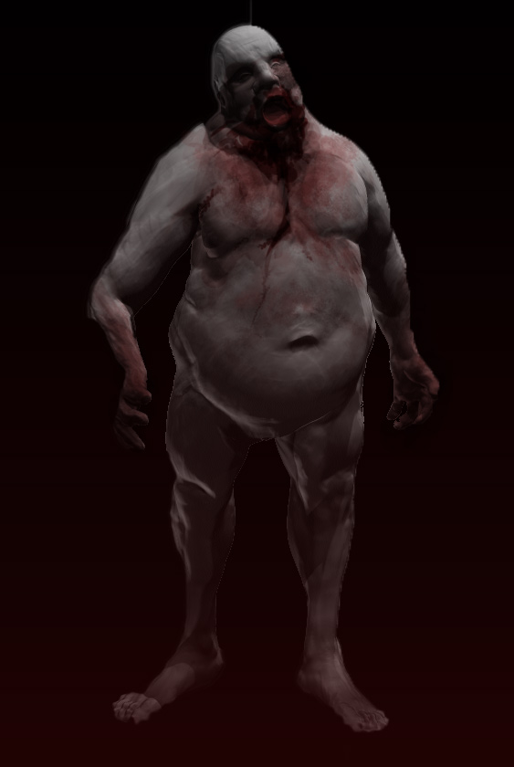 bigFatGuy02.jpg