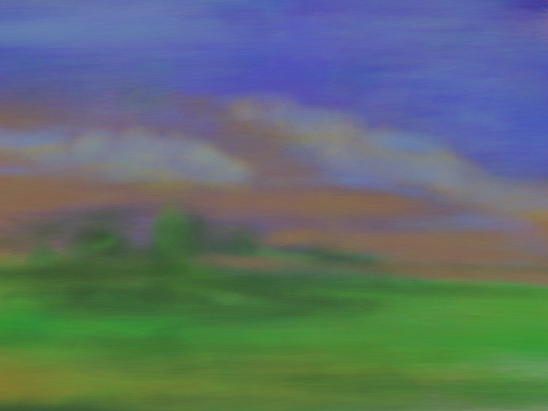decoBrushPainting_1_web.jpg
