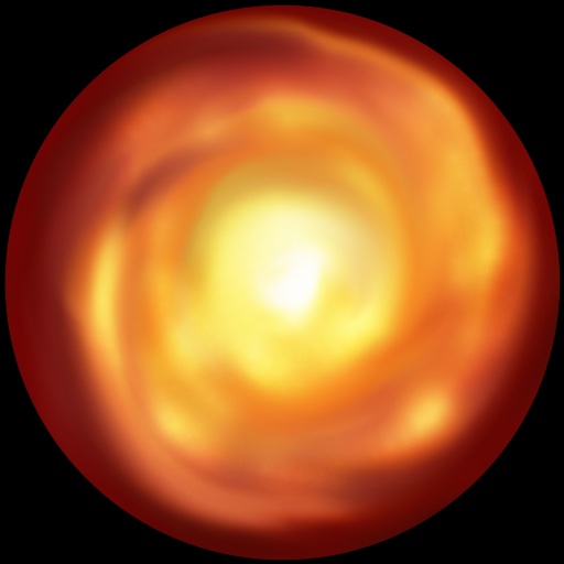 matCapFlame.jpg
