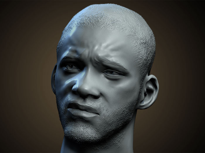almost1.jpg