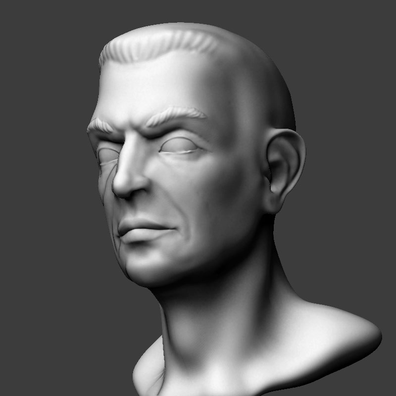 realFace.jpg