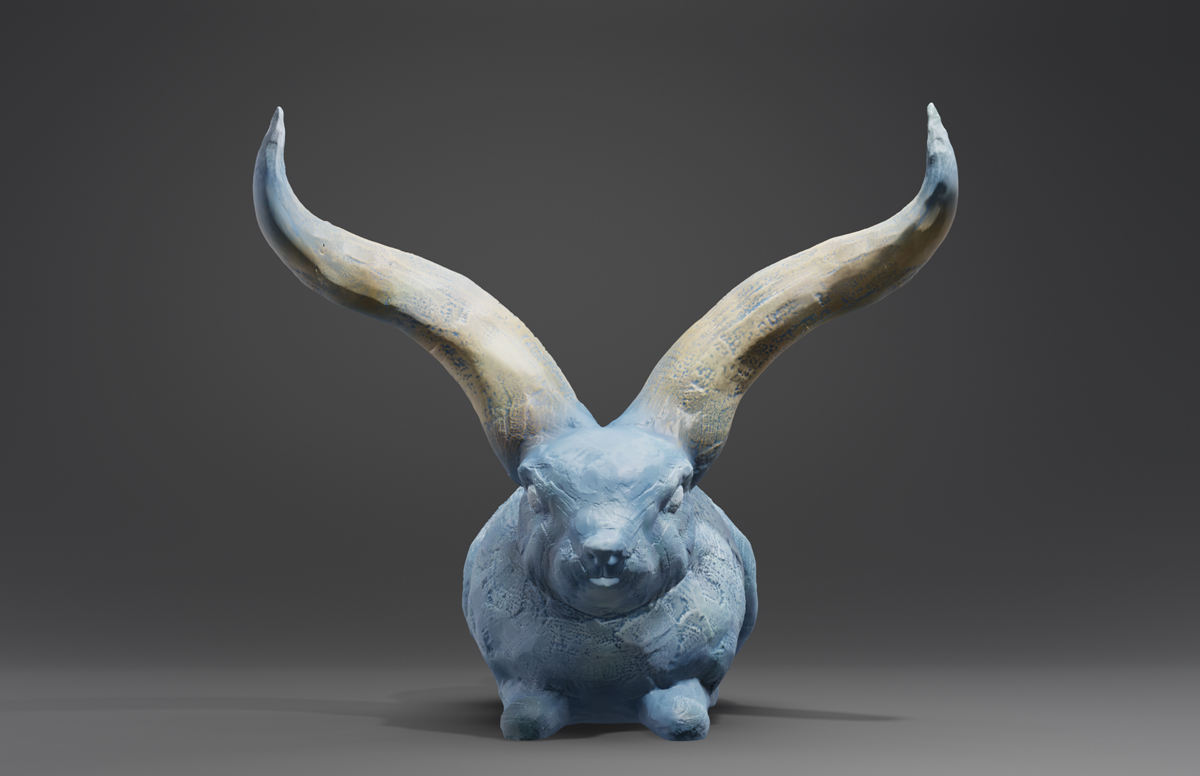 rabbit_03