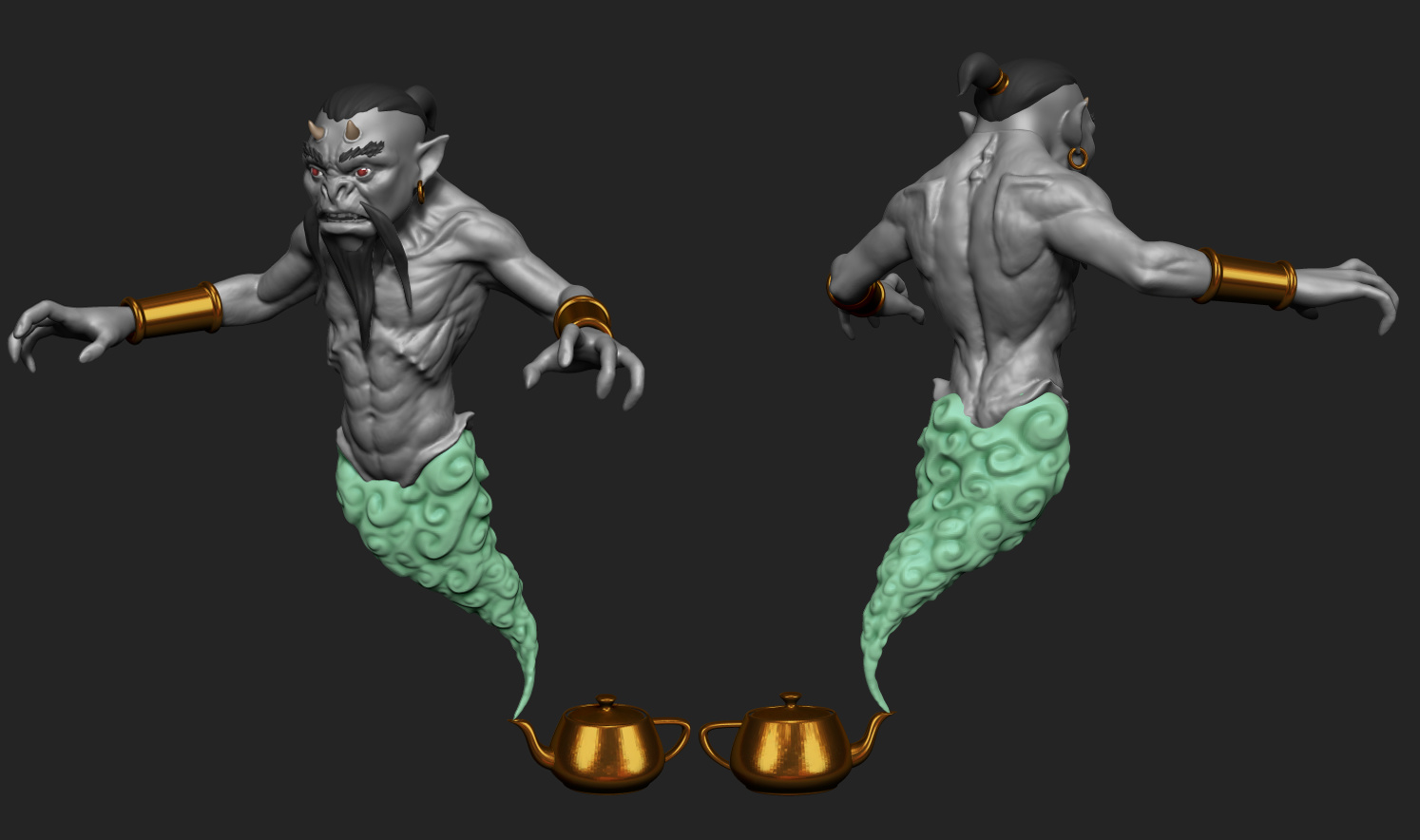 WipSculpt.jpg