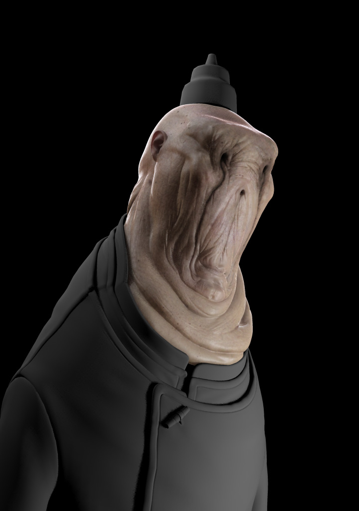 update_01.jpg