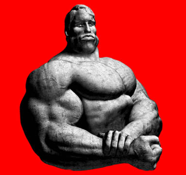arnoldsculpt.jpg