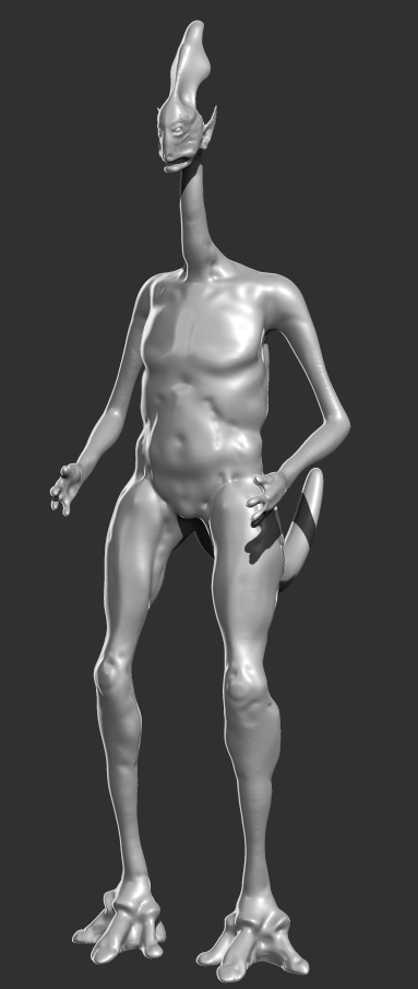 rabbit_render4web1.jpg