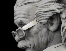 thumb.jpg