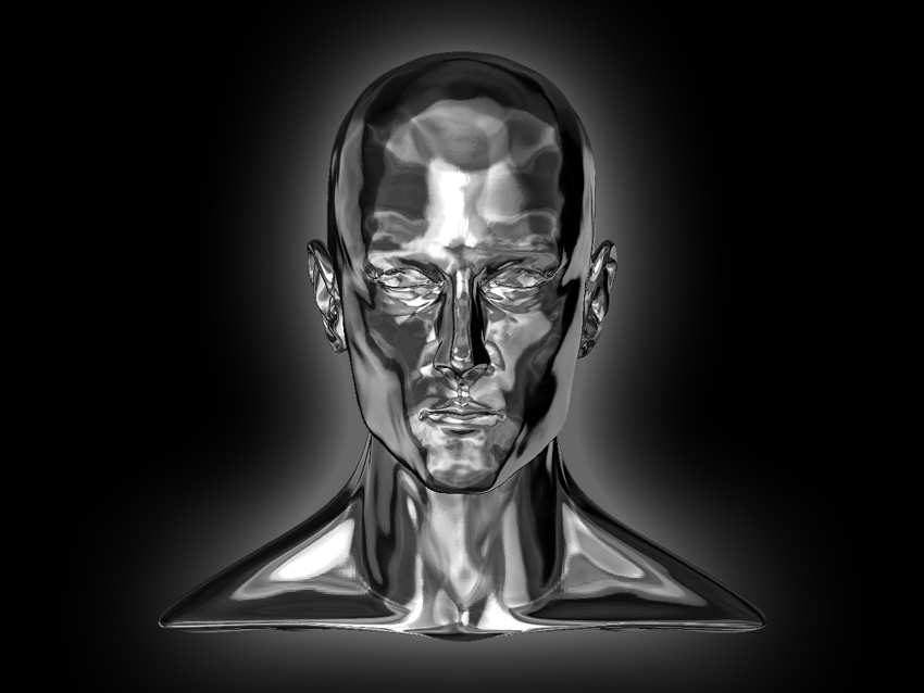 Silversurfer1a.jpg
