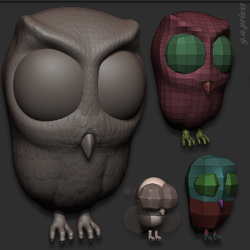 wip22.jpg