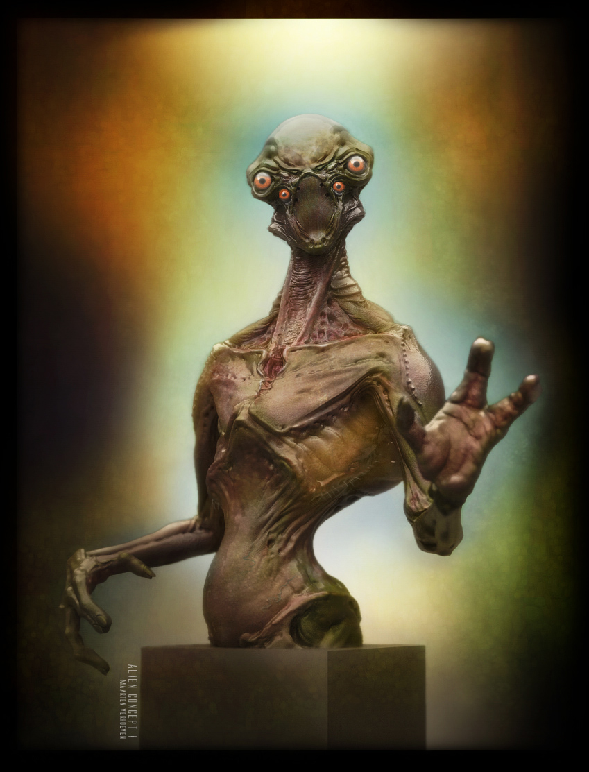 alien%20final%20V