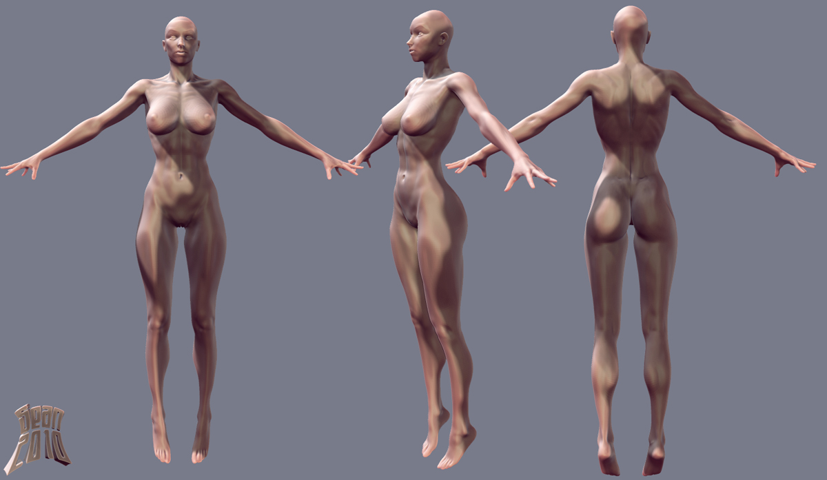 femalemodel.jpg
