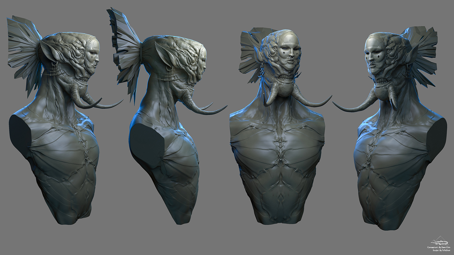 Creature_01-10-1.jpg