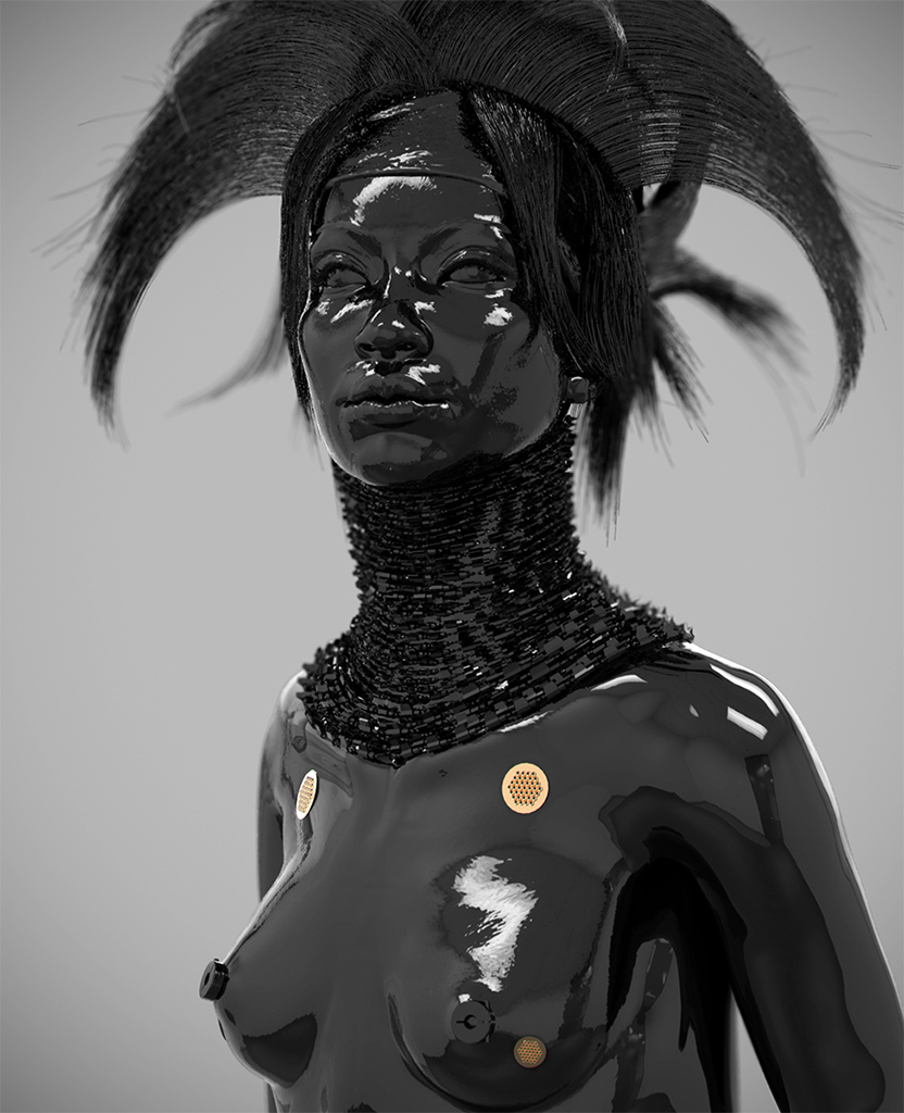 Creation-I_Sculpt.jpg