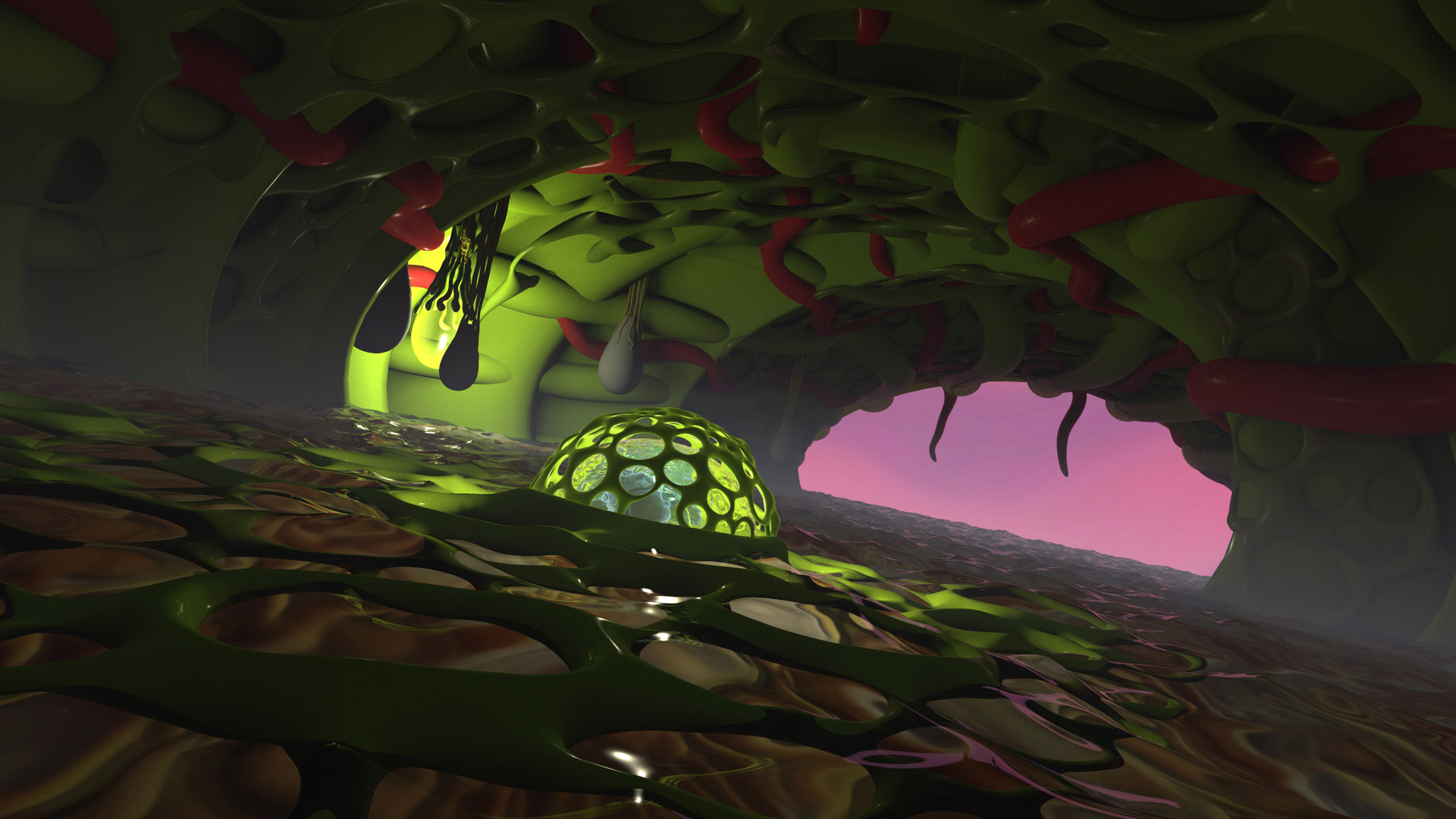 green_tube_gamma.jpg